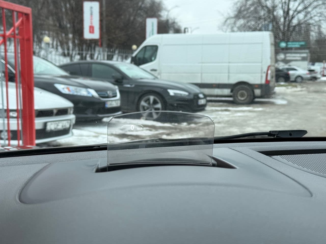 Renault Talisman 2016 — Миниатюра 10