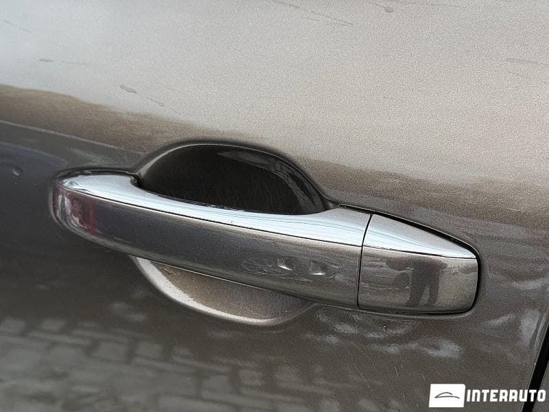 Renault Talisman 2016 — Миниатюра 17