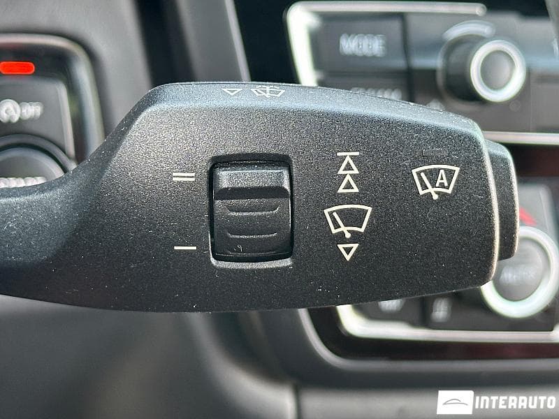 BMW M4 2015 — Миниатюра 19