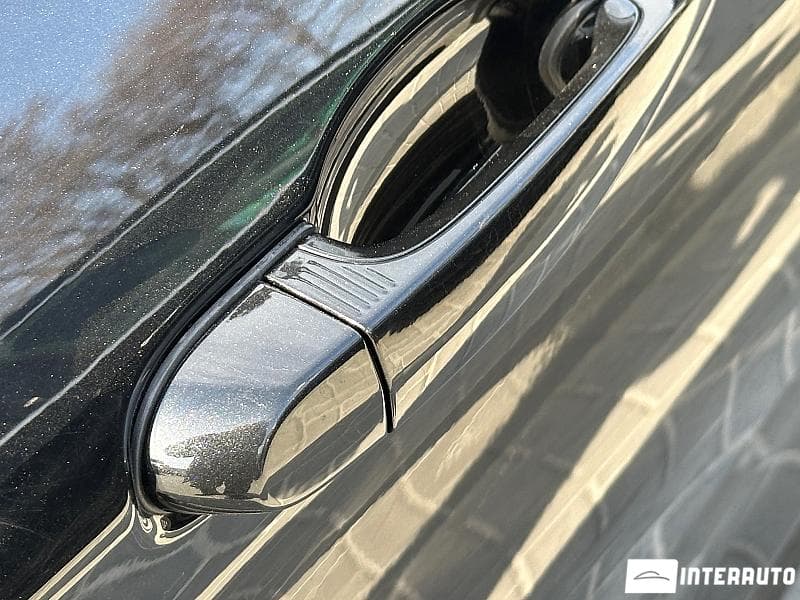 BMW M4 2015 — Миниатюра 23