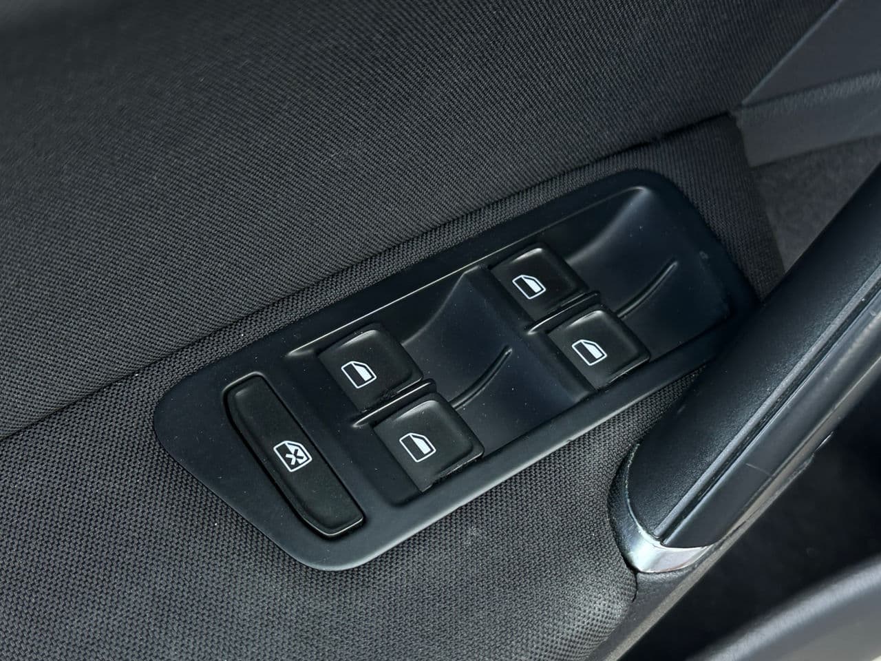 Volkswagen Golf 2013 — Миниатюра 6