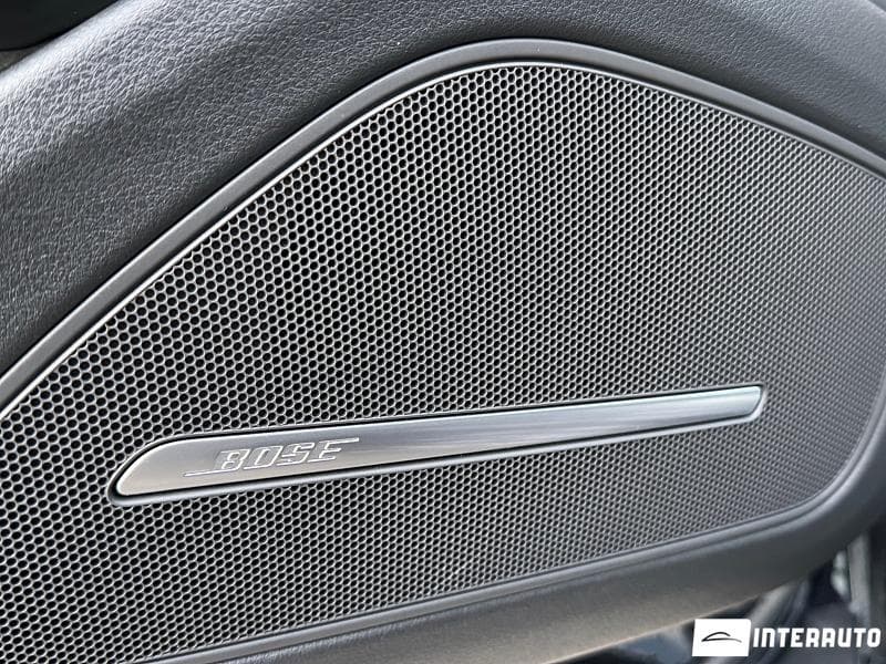 Audi S8 2016 — Миниатюра 16
