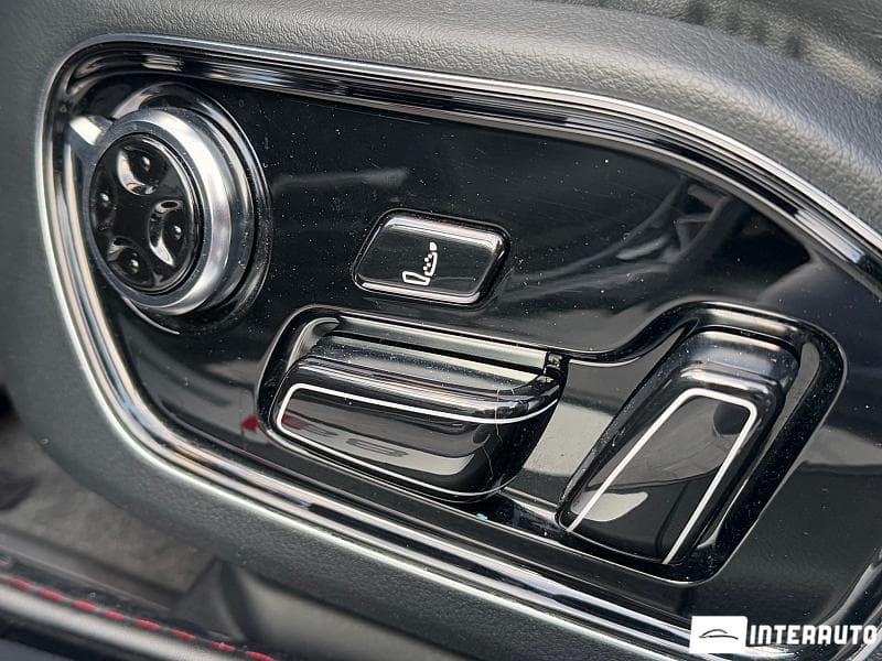 Audi S8 2016 — Миниатюра 17