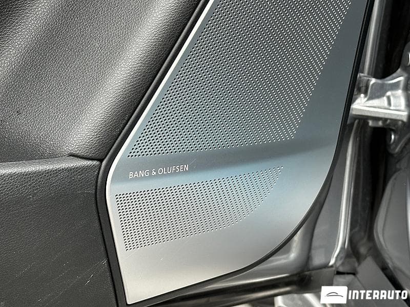 Mercedes GLE 63 AMG S 2015 — Миниатюра 13