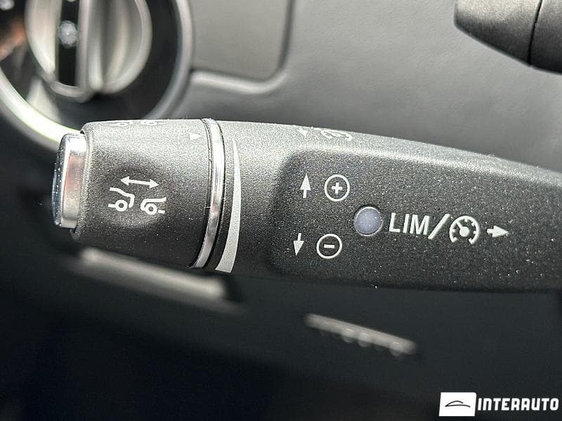 Mercedes GLE 63 AMG S 2015 — Миниатюра 18