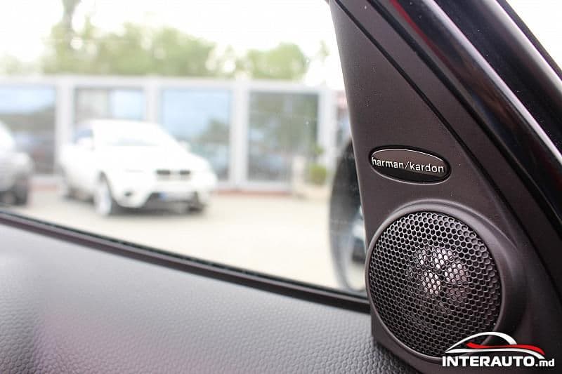 Mini Countryman Cooper S 2012 — Миниатюра 15