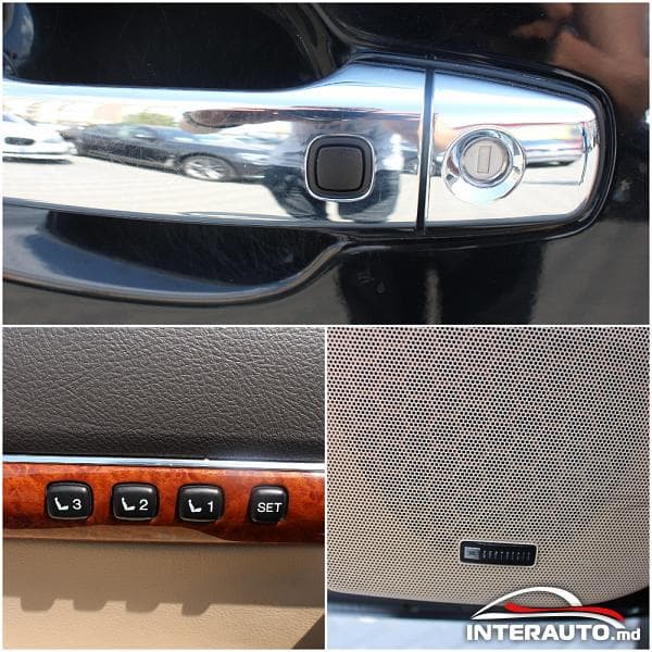 Toyota Land Cruiser 2013 — Миниатюра 11