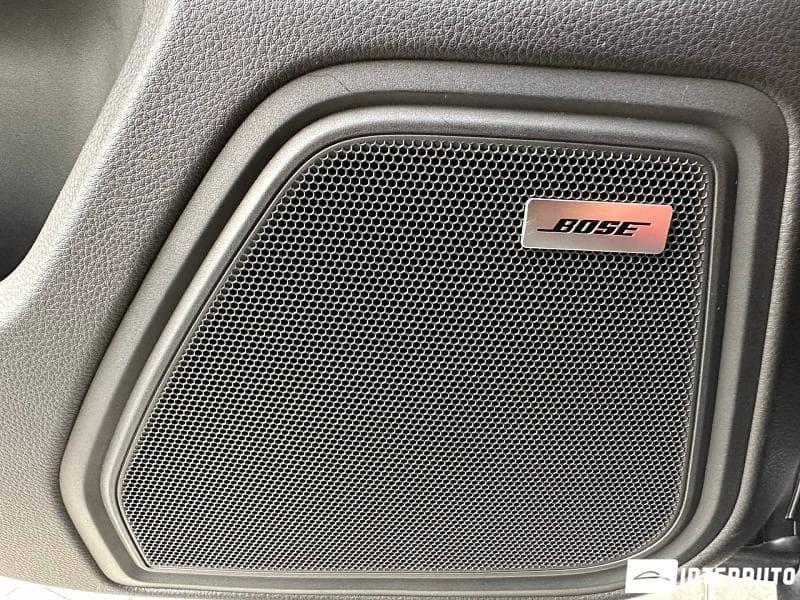 Porsche Macan 2016 — Миниатюра 6