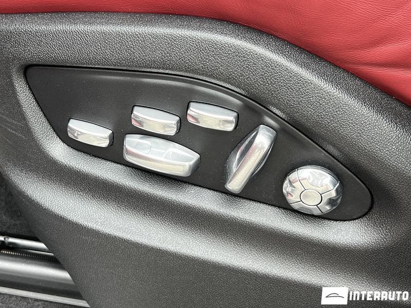 Porsche Cayenne Turbo Coupe 2019 — Миниатюра 16