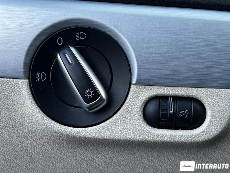 Volkswagen Jetta 2013 — Миниатюра 16