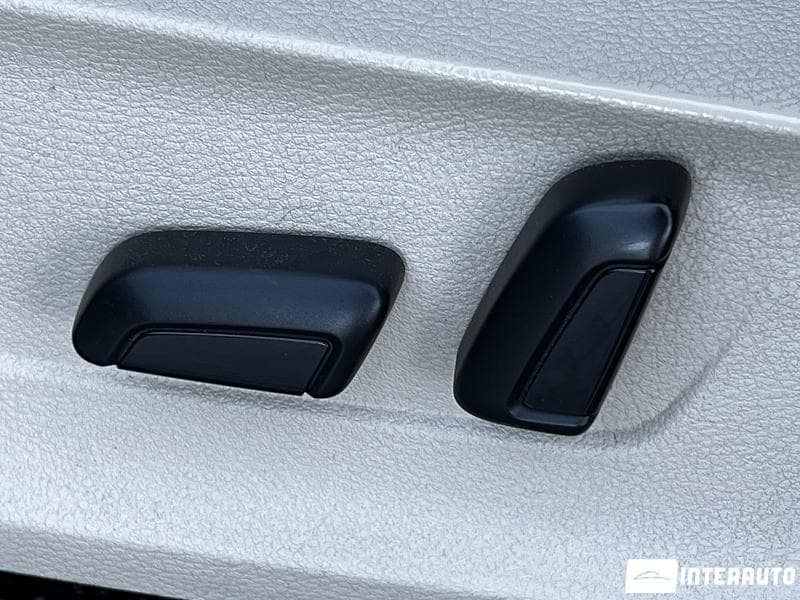 Volkswagen Jetta 2013 — Миниатюра 17