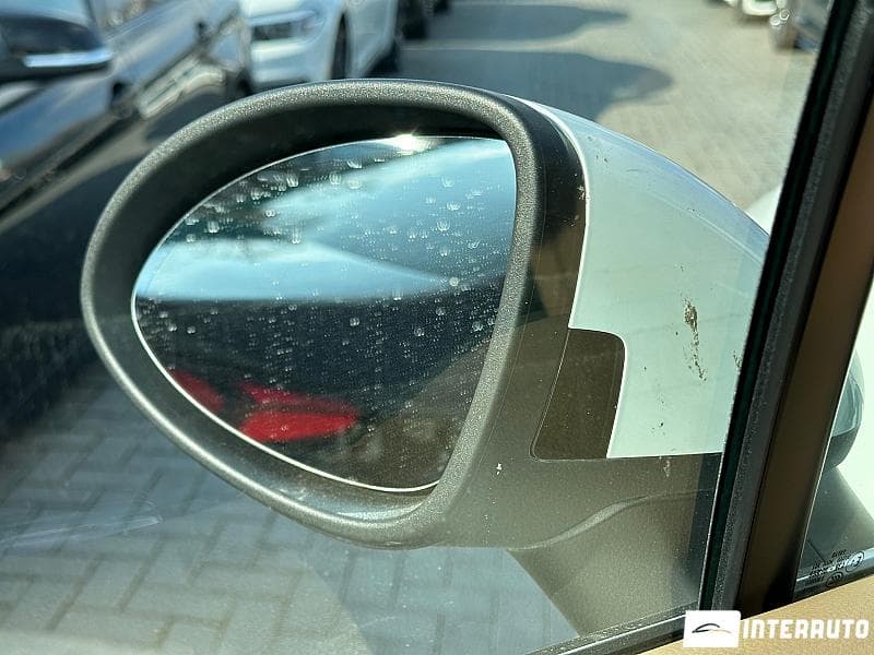 Porsche Cayenne S Hybrid 2014 — Миниатюра 20