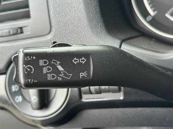 Skoda Octavia RS 2012 — Миниатюра 16