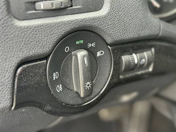 Skoda Octavia RS 2012 — Миниатюра 8