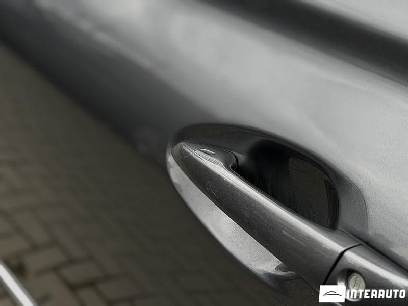 Lexus RX 450h 2012 — Миниатюра 5