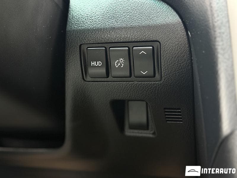 Lexus RX 450h 2012 — Миниатюра 10
