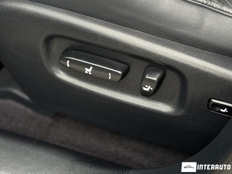 Lexus RX 450h 2012 — Миниатюра 7