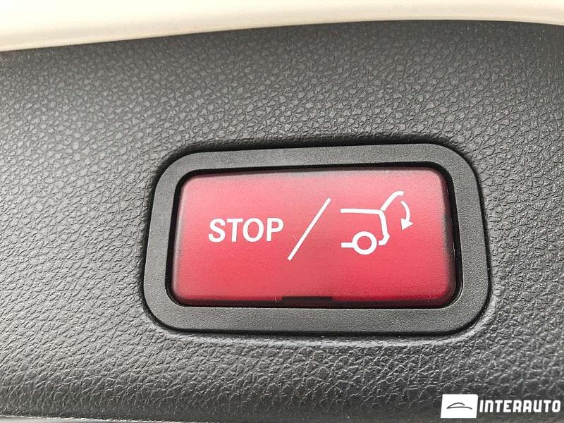 Mercedes GL 350 2015 — Миниатюра 25