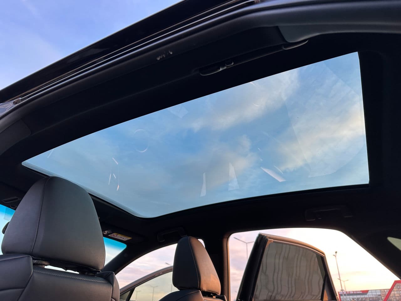 Lexus NX 300H 2014 — Миниатюра 14