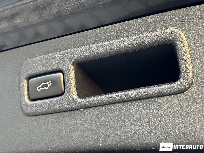 Lexus NX 300H 2014 — Миниатюра 22