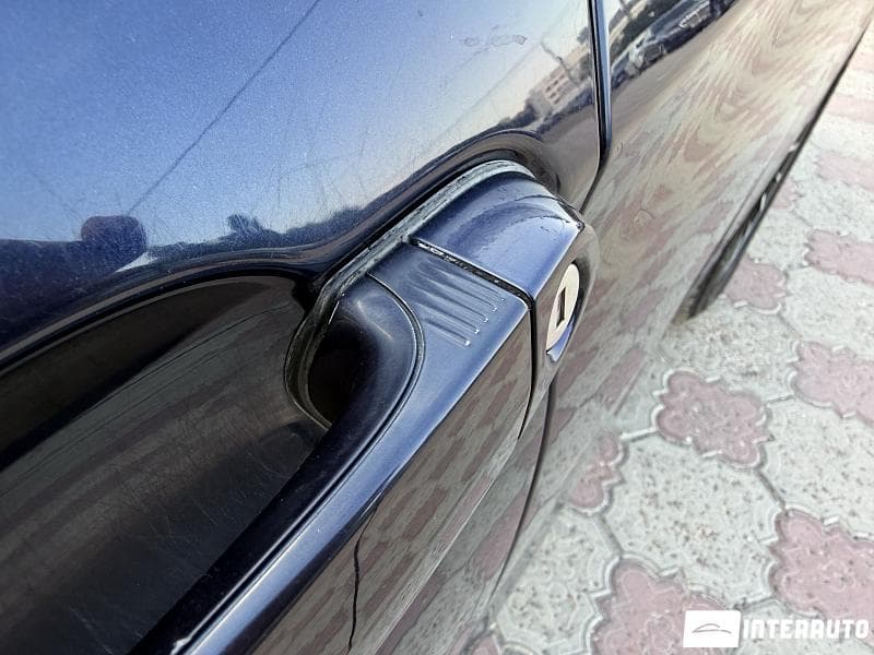 BMW 320 2012 — Миниатюра 5