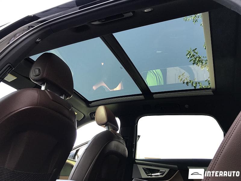 Audi Q7 2017 — Миниатюра 19