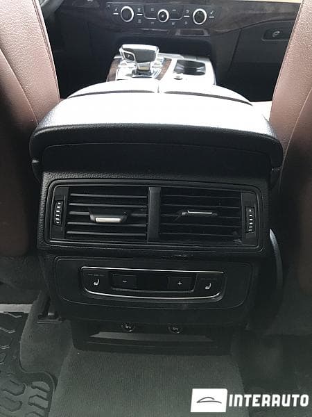 Audi Q7 2017 — Миниатюра 21