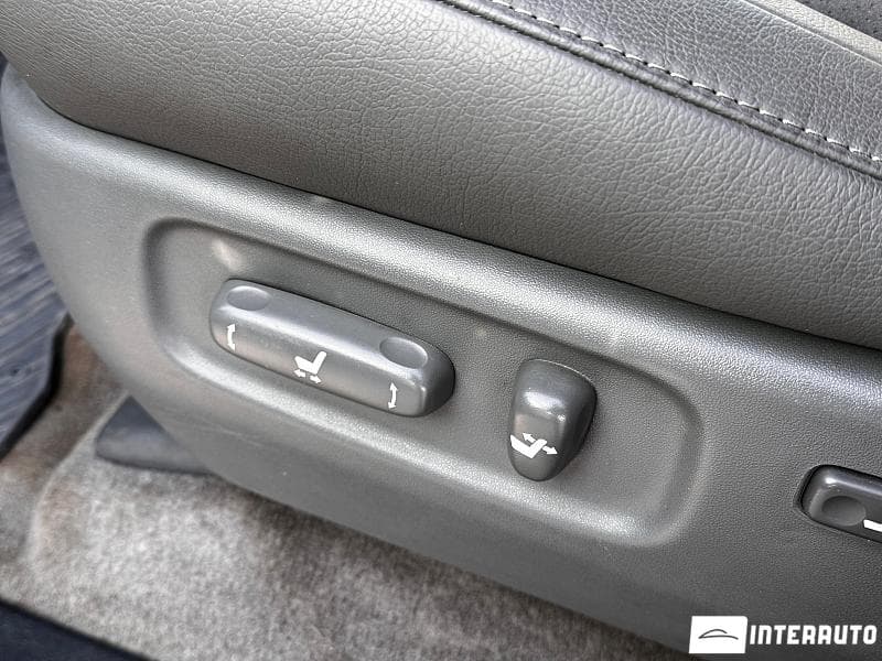 Toyota Land Cruiser 2011 — Миниатюра 18