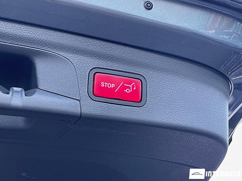 Mercedes GLE 300d 2019 — Миниатюра 18