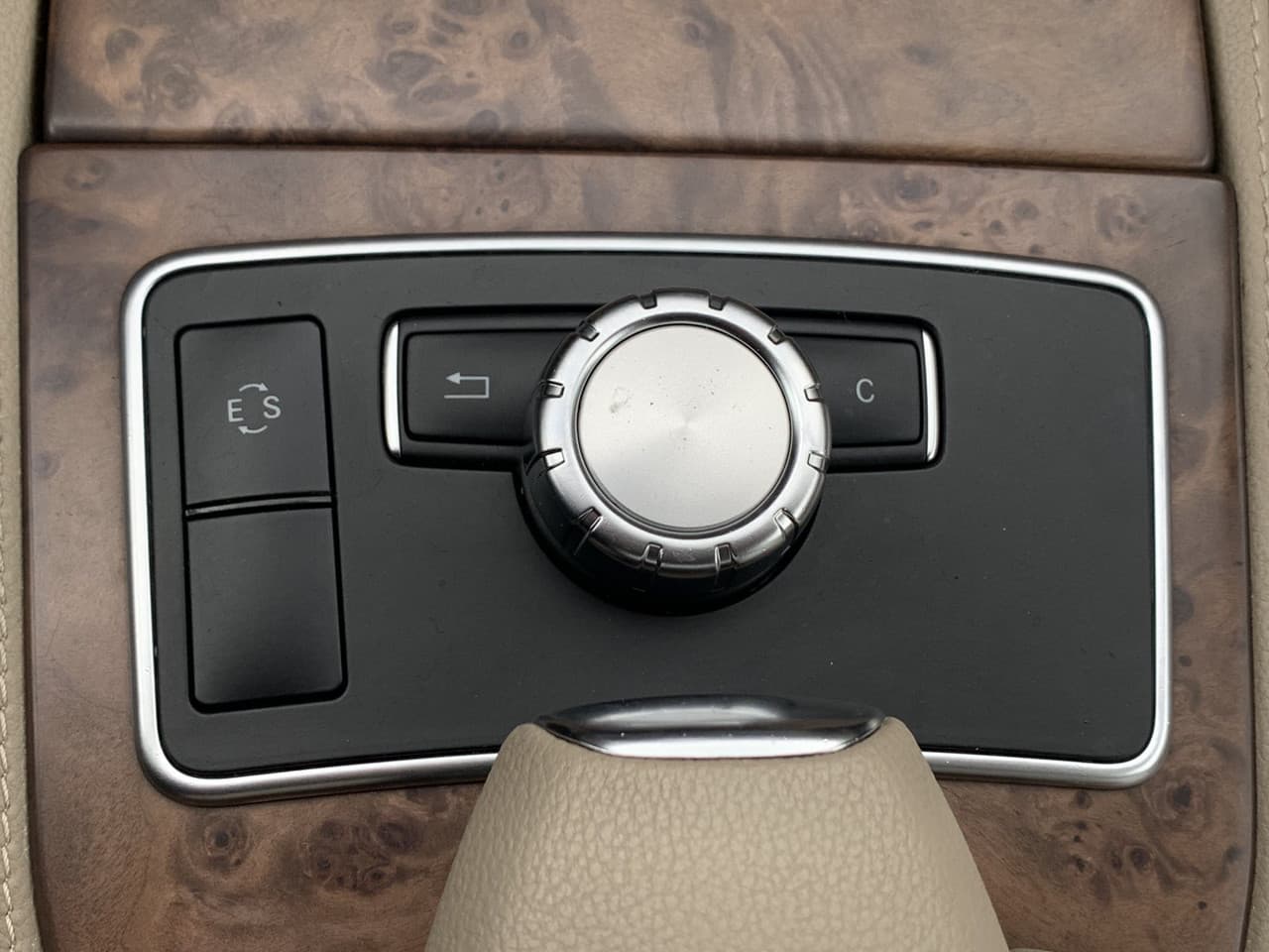 Mercedes CLS 250 2013 — Миниатюра 13