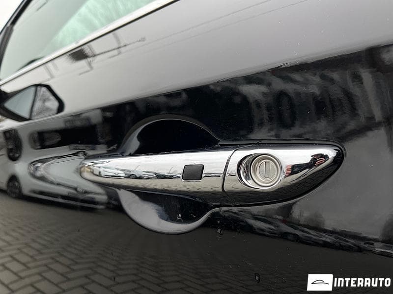 2016 Hyundai Sonata — Miniatură 5