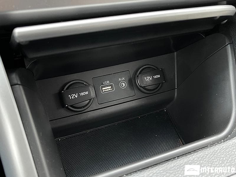 2016 Hyundai Sonata — Miniatură 15