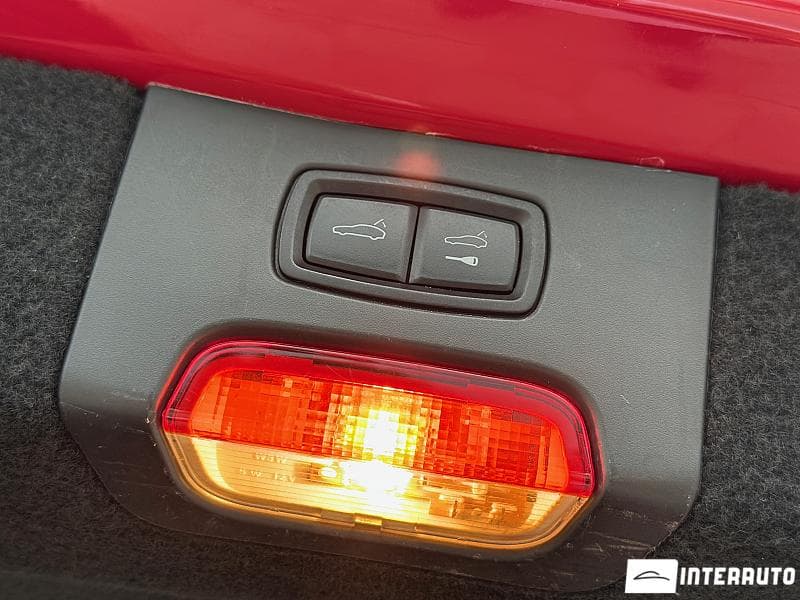 Porsche Cayenne GTS 2015 — Миниатюра 27