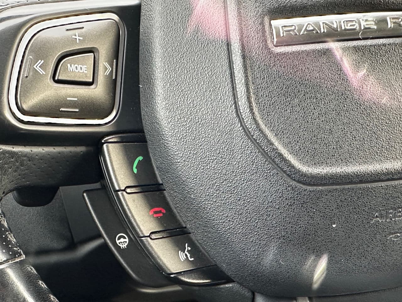 Land Rover Range Rover Evoque 2012 — Миниатюра 14