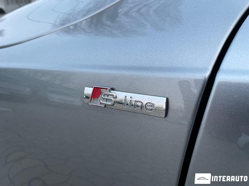 2013 Audi A7 — Miniatură 7