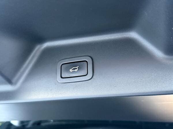 2014 Land Rover Range Rover Vogue — Miniatură 22