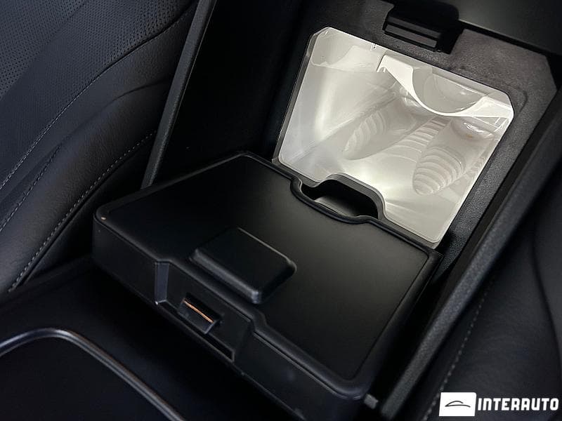 Mercedes S 350 2014 — Миниатюра 19