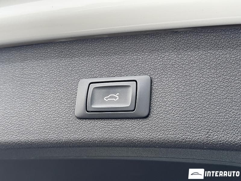 2015 Audi Q5 — Miniatură 16