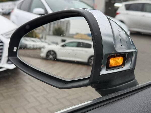 Audi S5 2018 — Миниатюра 18