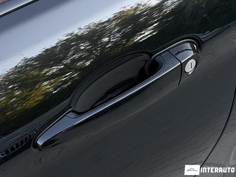 2018 BMW 440i — Miniatură 19