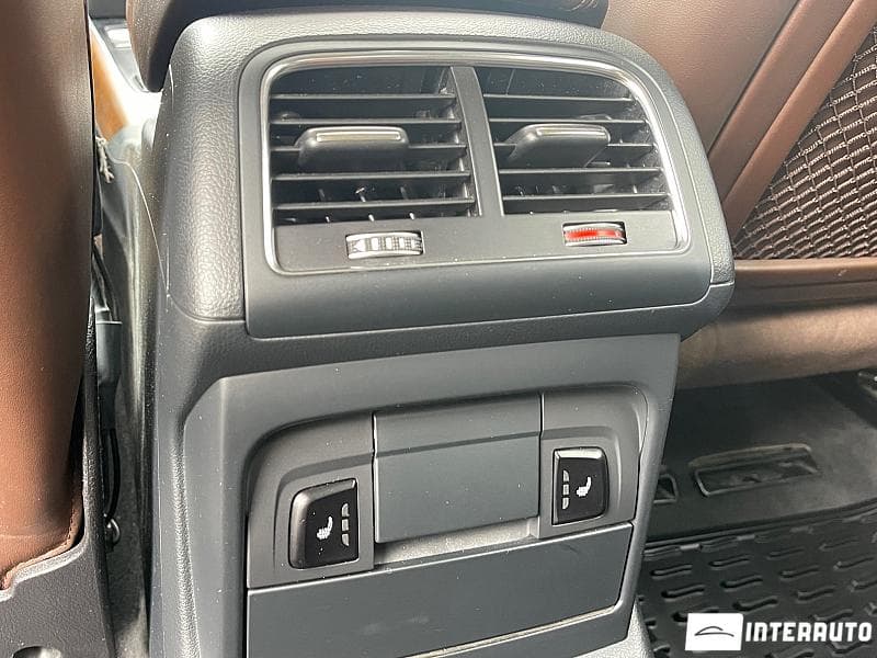 2013 Audi Q5 — Miniatură 18
