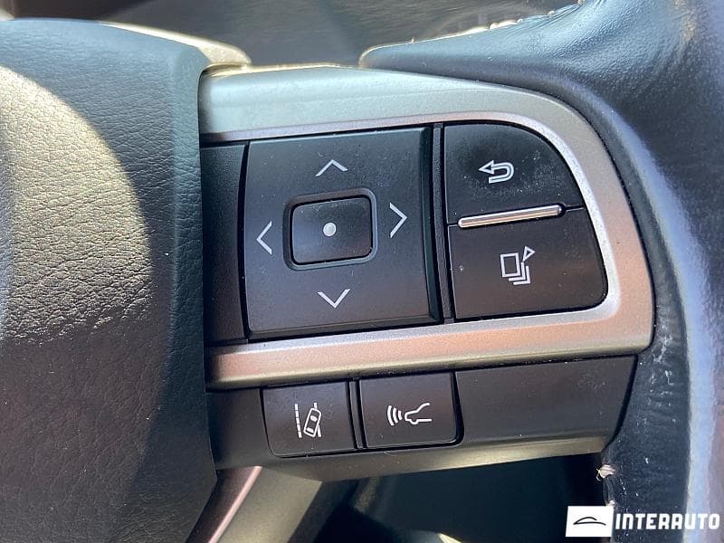 Lexus RX 200t 2016 — Миниатюра 17