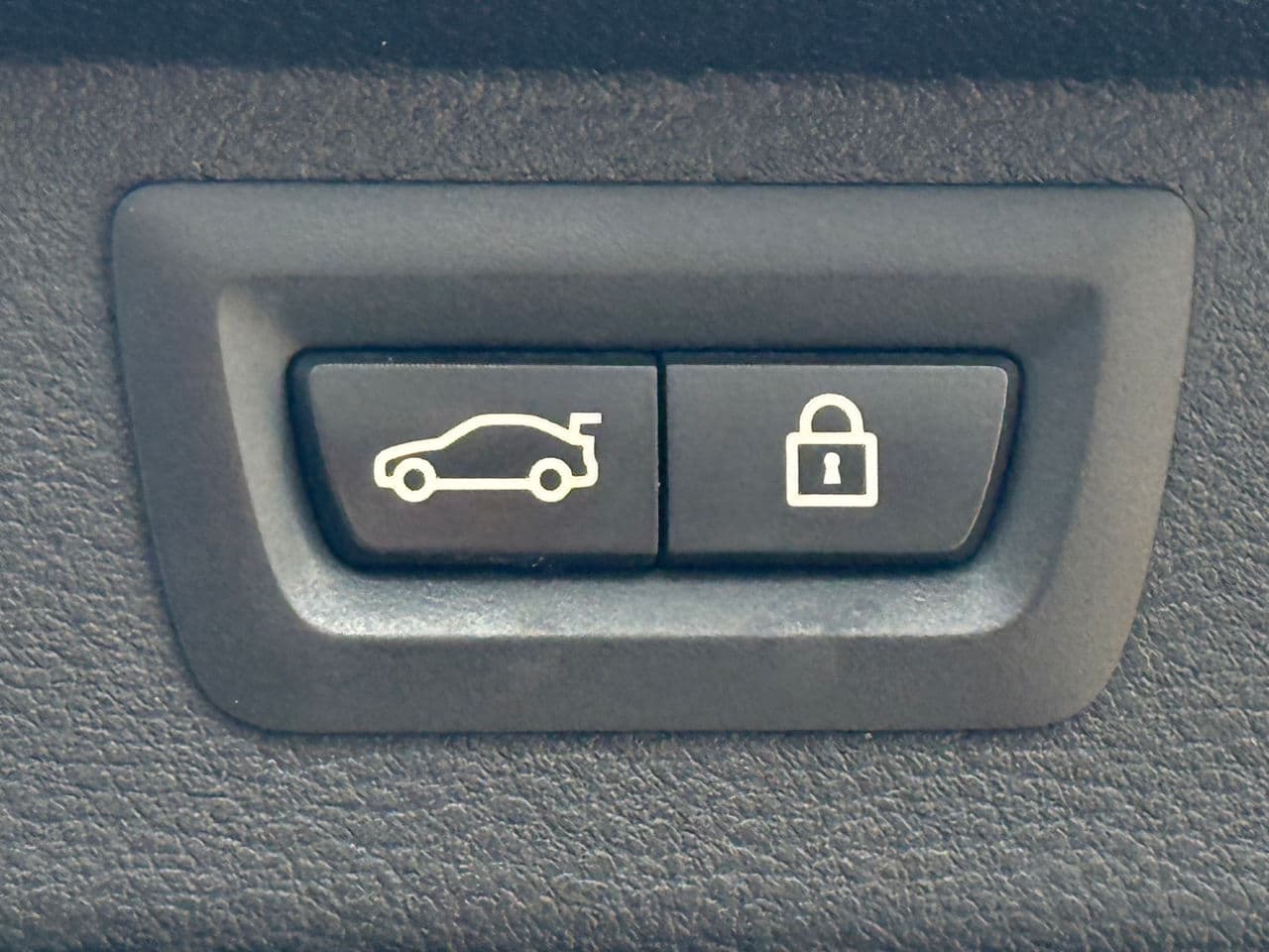 2014 BMW X5 4.0D — Miniatură 26