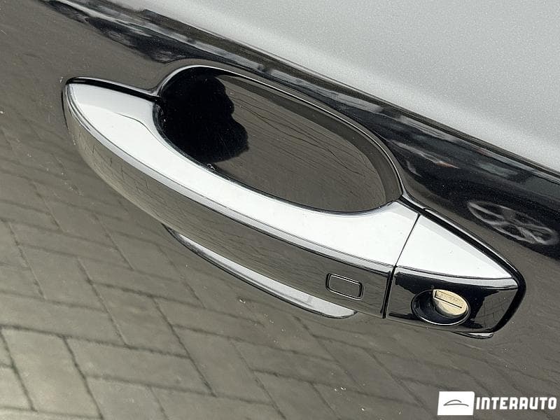Audi A7 2012 — Миниатюра 15