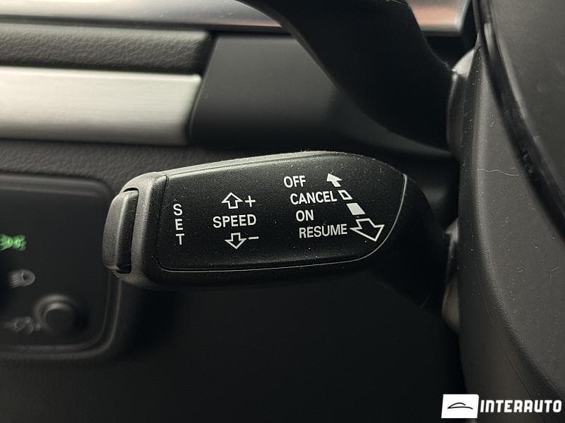 Audi A7 2012 — Миниатюра 21