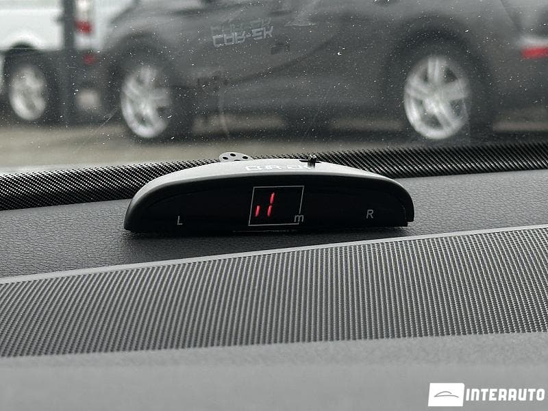 2009 Audi A4 — Miniatură 18