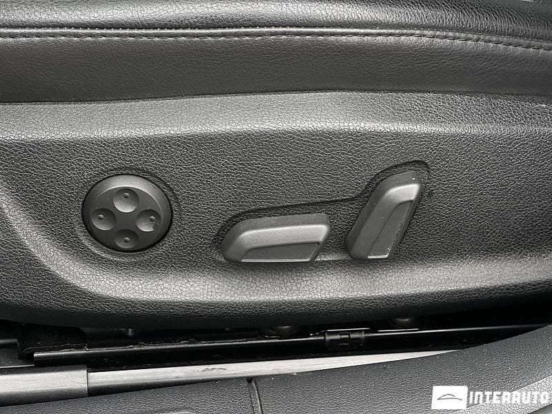 2009 Audi A4 — Miniatură 16