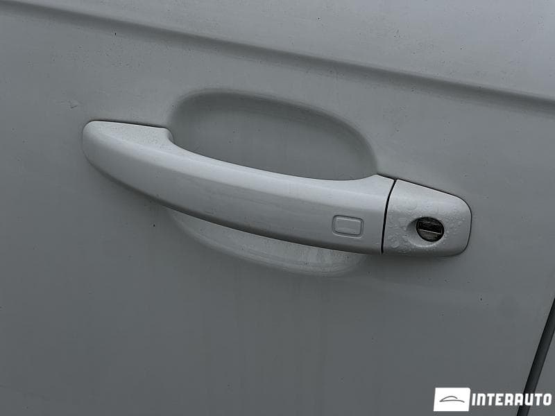 2009 Audi A4 — Miniatură 22