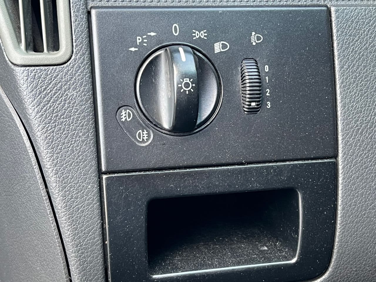Mercedes Vito 2010 — Миниатюра 6