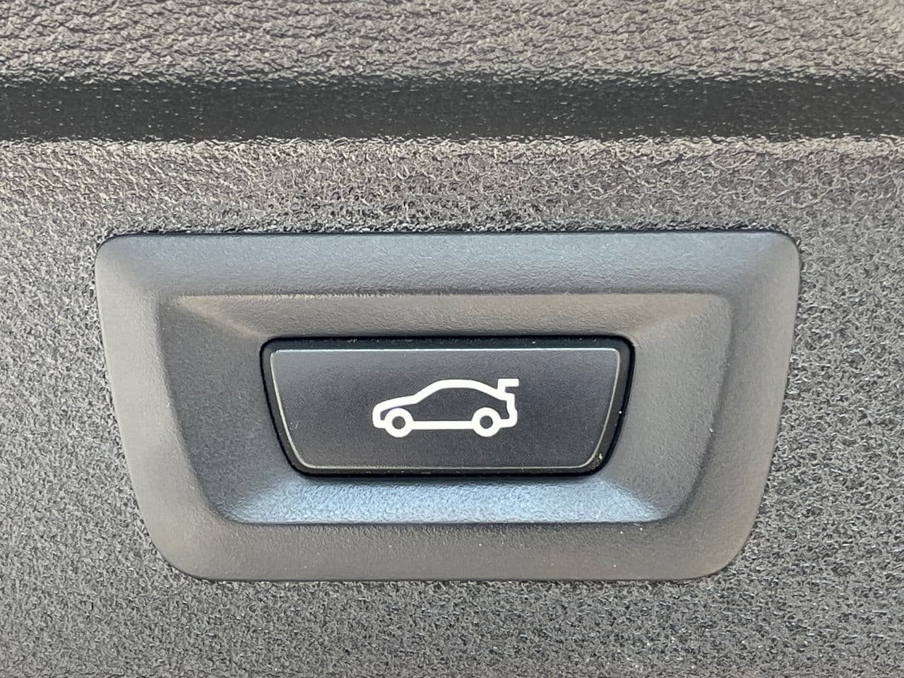 BMW X5 2.5D 2015 — Миниатюра 19